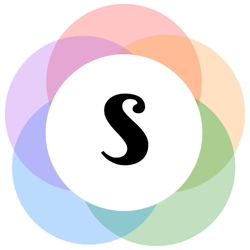 Client Portal Home for Synergy Counseling Services, LLC