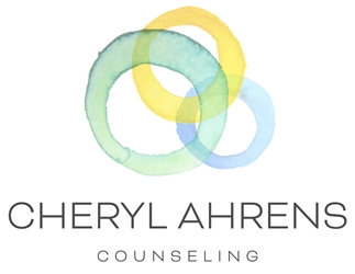 Client Portal Home for Cheryl Ahrens Counseling LLC