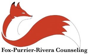 Client Portal Home for Fox-Purrier-Rivera Counseling