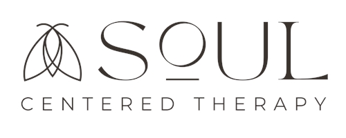 Client Portal Home for Soul Centered Therapy