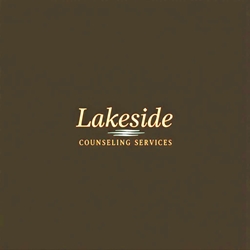 Client Portal Home for Nathan E. Lundin, LPC