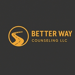 Client Portal Home for Better Way Counseling LLC