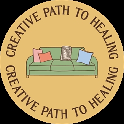 Client Portal Home for Creative Path To Healing, LLC