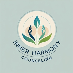 Client Portal Home for Inner Harmony Counseling, LLC