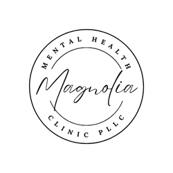 Client Portal Home for Magnolia Mental Health Clinic PLLC
