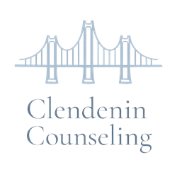 Client Portal Home for Clendenin Counseling