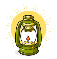 Client Portal Home for Lantern's Light Counseling Services