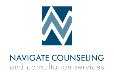 Client Portal Home for Navigate Counseling and Consultation Services, LLC