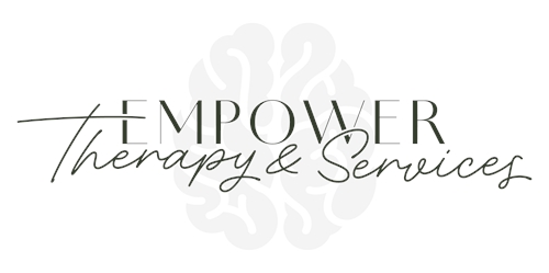 Client Portal Home for Molly Bruening LLC