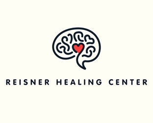 Client Portal Home for Reisner Healing Center