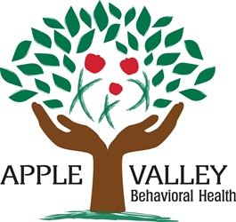 Client Portal Home for Apple Valley Behavioral Health