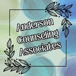 Client Portal Home for Anderson Counseling Associates, P.C.