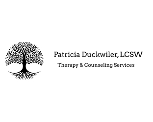 Client Portal Home for Patricia Duckwiler, LCSW Therapy and Counseling Services