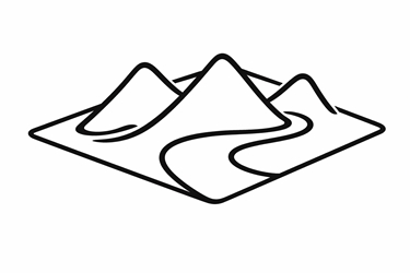 Client Portal Home for GenHealer LLC