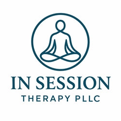 Client Portal Home for In Session Therapy Professional LLC
