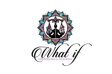 Client Portal Home for What if Counseling & Wellness Center