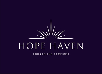 Client Portal Home for Hope Haven Counseling Services, PLLC