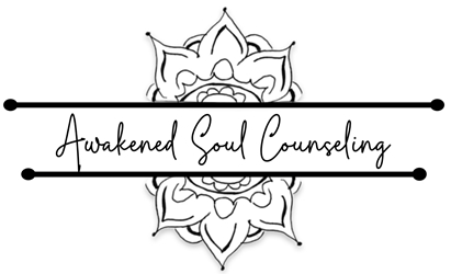 Client Portal Home for Awakened Soul Counseling, PLLC