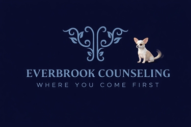 Client Portal Home for Everbrook Counseling