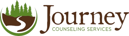 Client Portal Home for Journey Counseling Services LLC