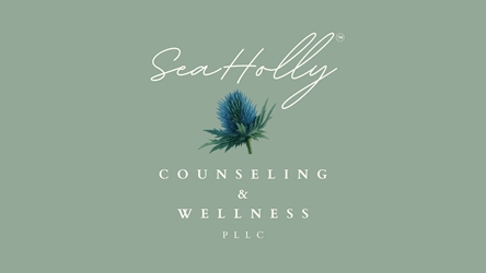 Client Portal Home for SEAHOLLY COUNSELING AND WELLNESS PLLC