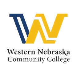 Client Portal Home for WNCC, Counseling Department