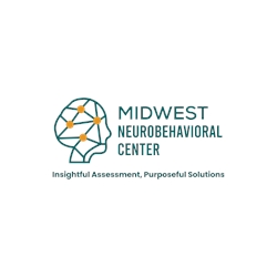 Client Portal Home for Midwest Neurobehavioral Center PC