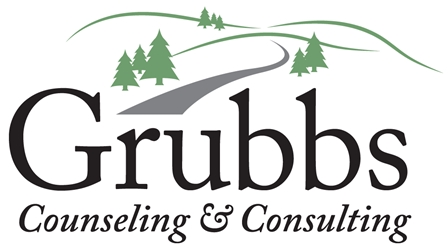 Client Portal Home for Grubbs Counseling & Consulting