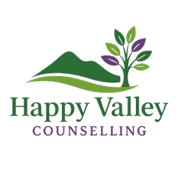 Client Portal Home for Happy Valley Counseling PLLC