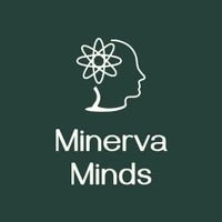 Client Portal Home for Fiser Np, llc