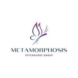 Client Portal Home for Metamorphosis Psychology Group Inc