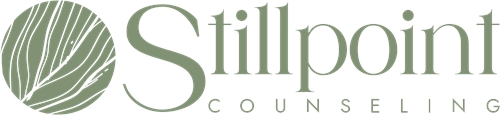 Client Portal Home for Stillpoint Counseling