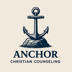 Client Portal Home for Anchor Christian Counseling, Inc