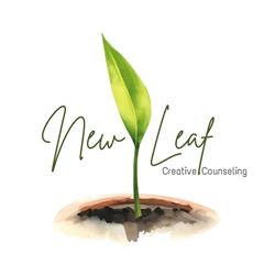 Client Portal Home for Megan Howard Therapy