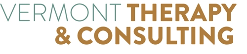 Client Portal Home for Vermont Therapy & Consulting LLC