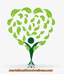 Client Portal Home for Mental Health and Wellness LLC