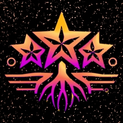 Client Portal Home for GROUNDED STARS LLC