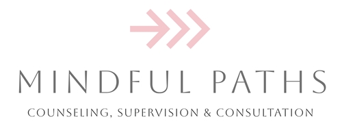 Client Portal Home for Mindful Paths