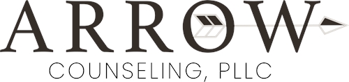 Client Portal Home for Arrow Counseling, PLLC