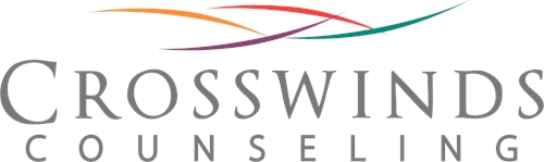 Client Portal Home for Crosswinds Counseling