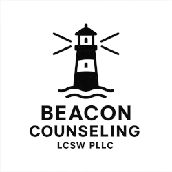 Client Portal Home for Beacon Counseling LCSW PLLC