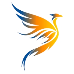 Client Portal Home for Phoenix Behavioral Health Center, PLLC