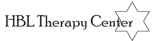 Client Portal Home for HBL Therapy Center, LLC