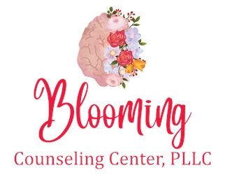 Client Portal Home for Blooming Counseling Center, PLLC