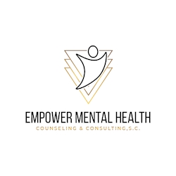 Client Portal Home for Empower Mental Health Counseling & Consulting, s.c.