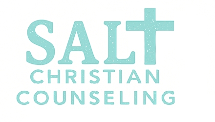 Client Portal Home for Salt Christian Counseling LLC