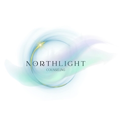 Client Portal Home for Northlight Counseling