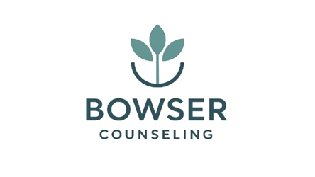 Client Portal Home for Bowser Counseling LLC