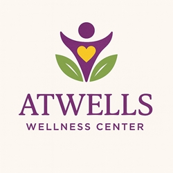 Client Portal Home for Atwells Wellness Center, LLC