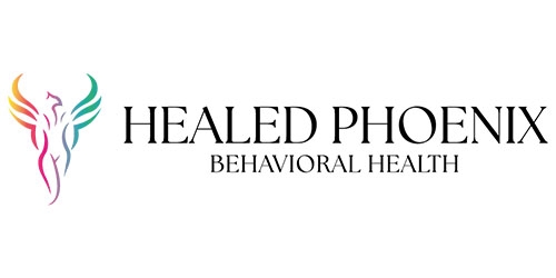 Client Portal Home for Healed Phoenix Behavorial Health
